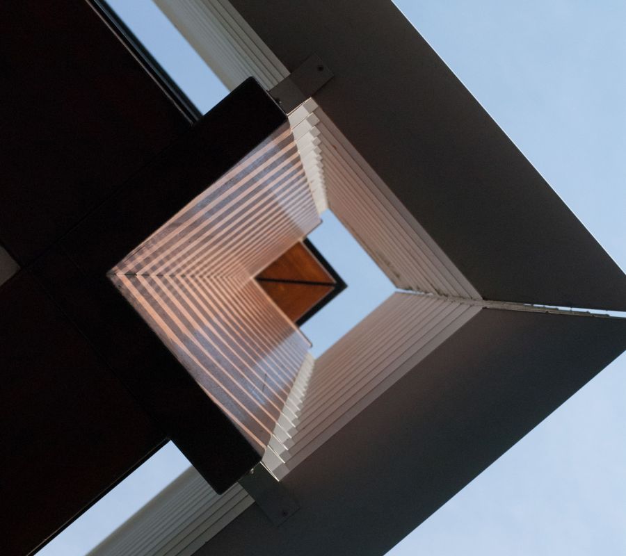 Stadsfotografie