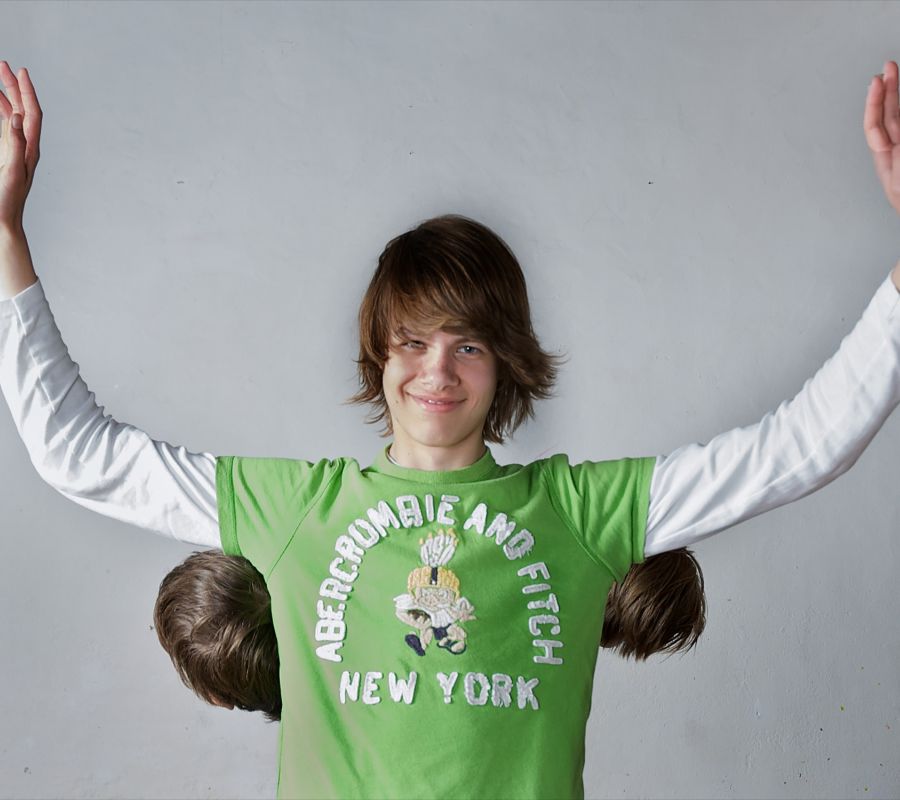 Fotografie workshops